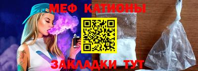 хмурый Кулебаки