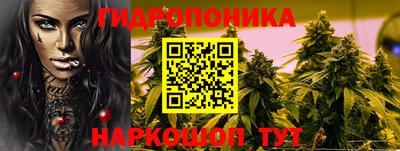 хмурый Кулебаки