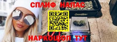 крисы Кунгур