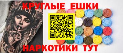 хмурый Кулебаки