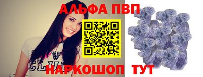 хмурый Кулебаки