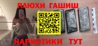 хмурый Кулебаки