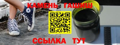 крисы Кунгур
