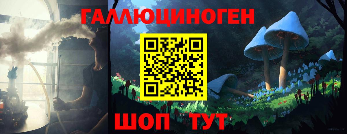 Зеленодольск  Псилоцибиновые грибы Cubensis  Вход с VPN 